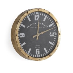 Horloges murales