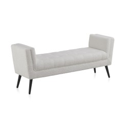 Bancs/banquettes