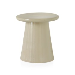 Tables d'appoint