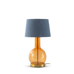 Lampes