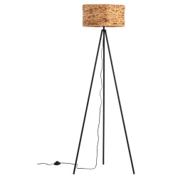 Lampadaires