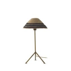 Lampes de table