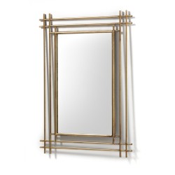 Miroirs